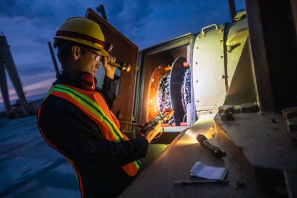 Best Electrical Outlet Repair  in Highland, MD